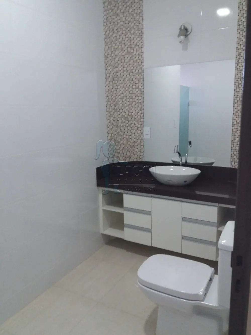 Comprar Apartamento / Padr&atilde;o em Ribeir&atilde;o Preto R$ 360.000,00 - Foto 5