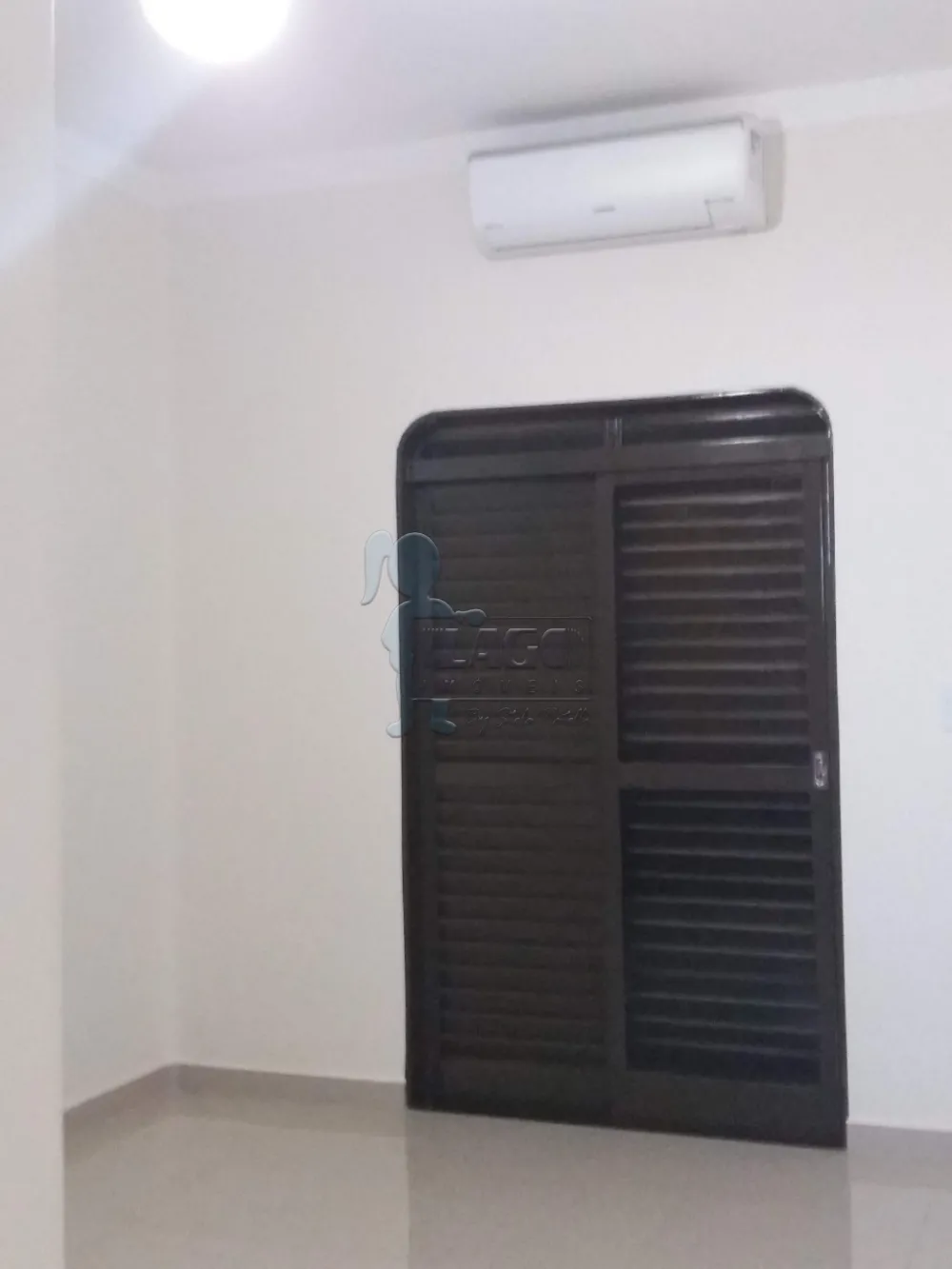 Comprar Apartamento / Padr&atilde;o em Ribeir&atilde;o Preto R$ 360.000,00 - Foto 6