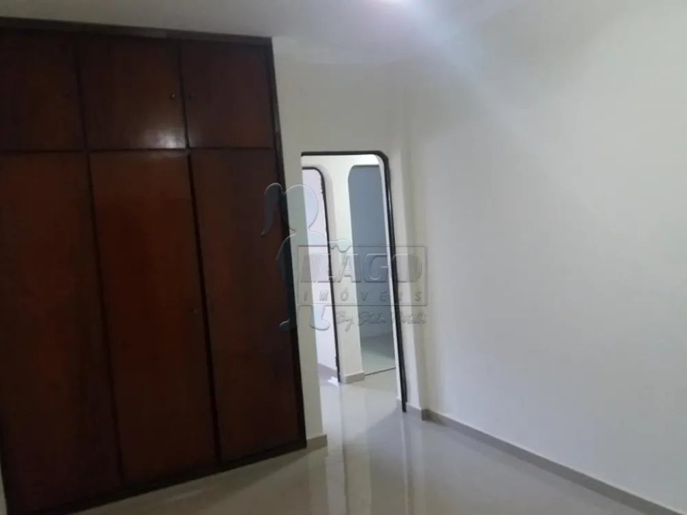 Comprar Apartamento / Padr&atilde;o em Ribeir&atilde;o Preto R$ 360.000,00 - Foto 7