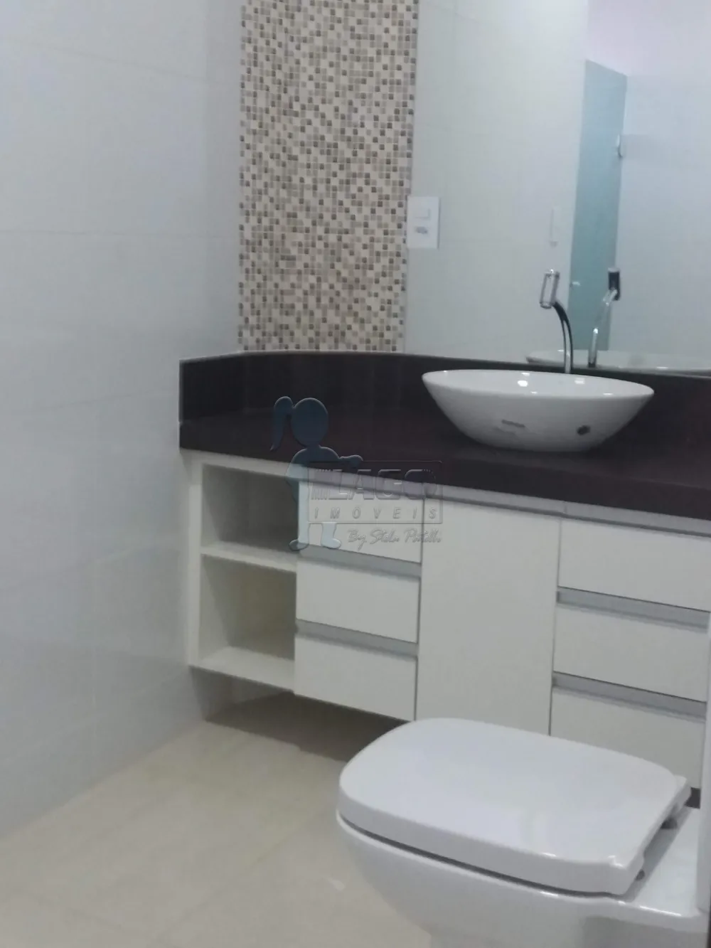 Comprar Apartamento / Padr&atilde;o em Ribeir&atilde;o Preto R$ 360.000,00 - Foto 8