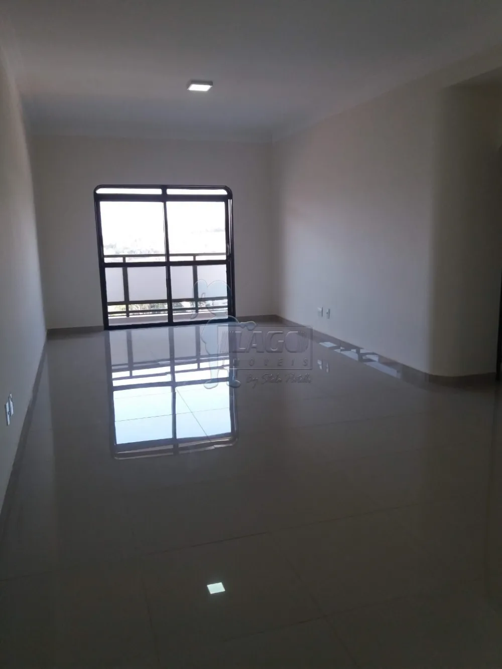 Comprar Apartamento / Padr&atilde;o em Ribeir&atilde;o Preto R$ 360.000,00 - Foto 9