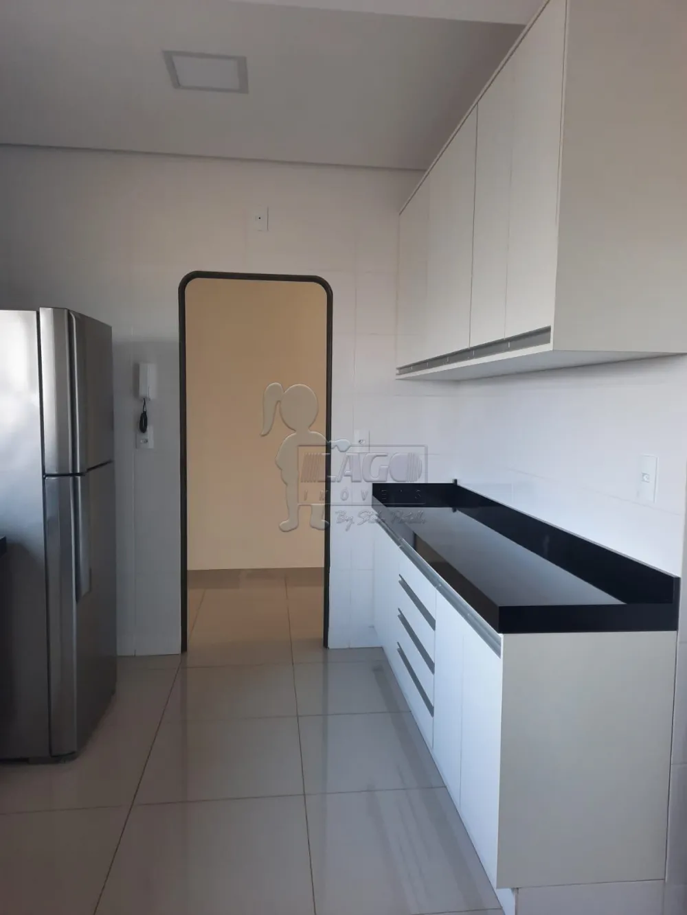 Comprar Apartamento / Padr&atilde;o em Ribeir&atilde;o Preto R$ 360.000,00 - Foto 10