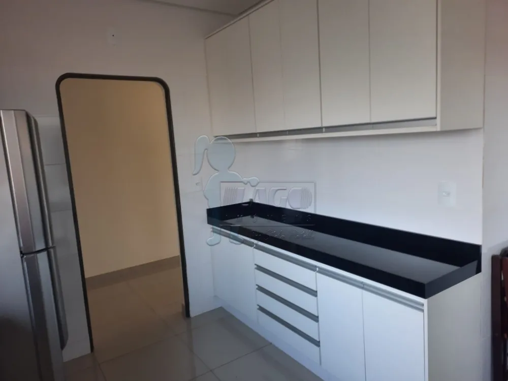 Comprar Apartamento / Padr&atilde;o em Ribeir&atilde;o Preto R$ 360.000,00 - Foto 11
