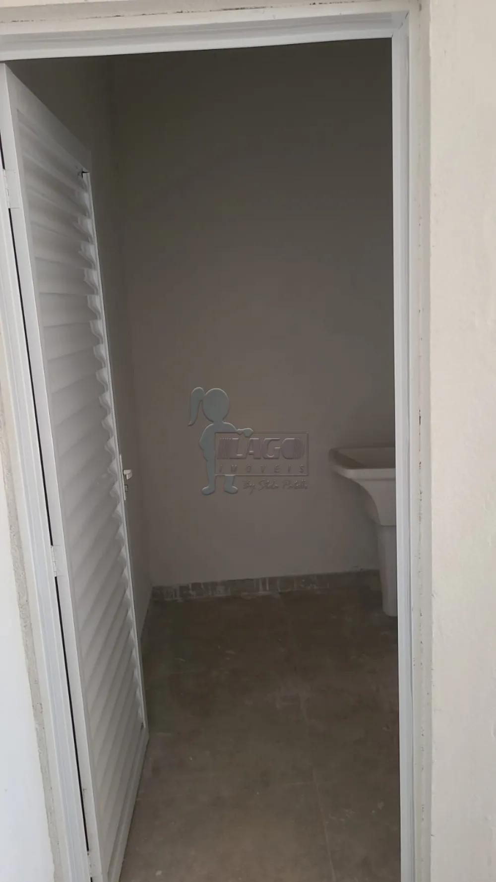 Alugar Comercial padr&atilde;o / Galp&atilde;o - Armaz&eacute;m em Ribeir&atilde;o Preto R$ 2.300,00 - Foto 4