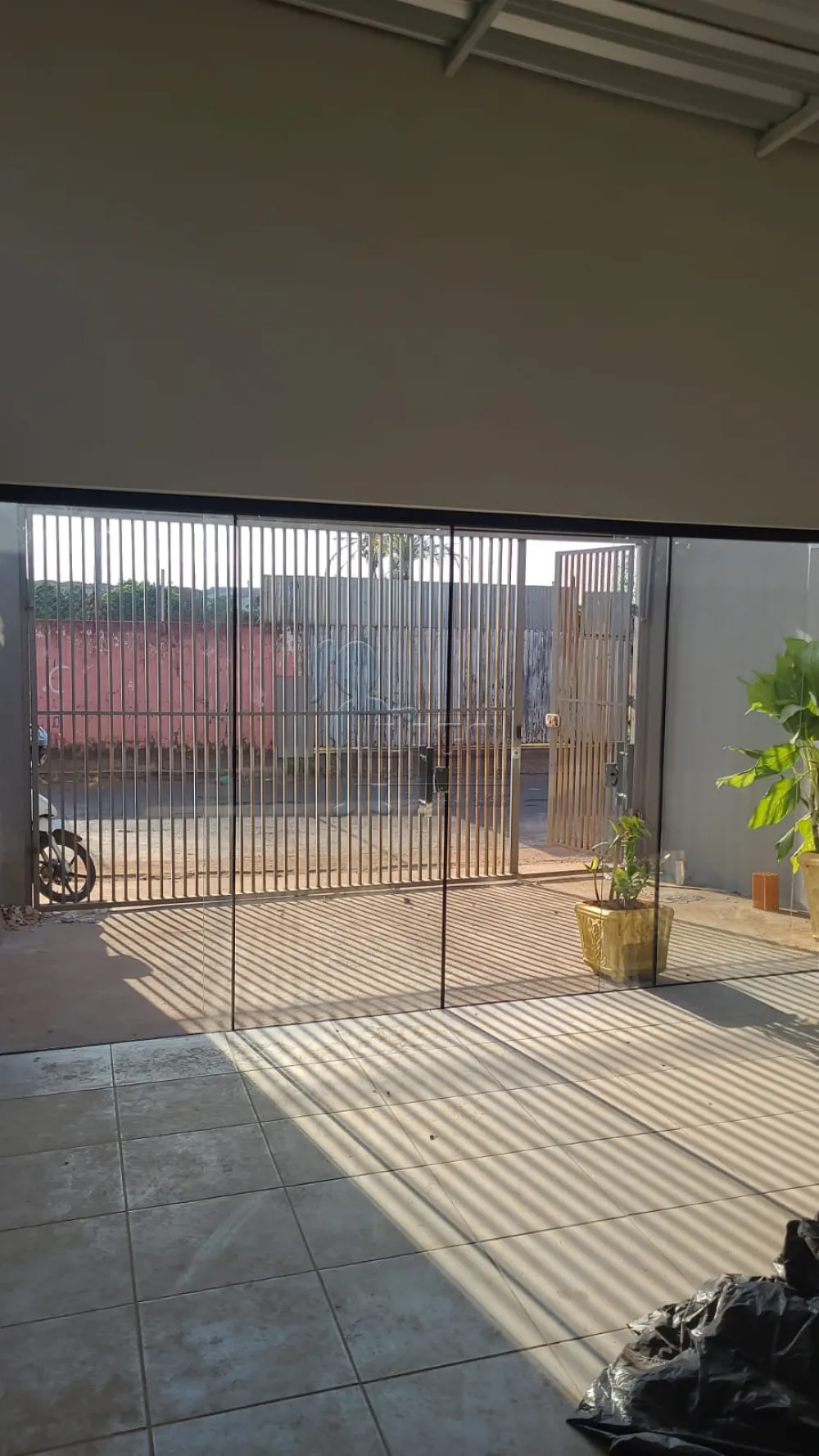 Alugar Comercial padr&atilde;o / Galp&atilde;o - Armaz&eacute;m em Ribeir&atilde;o Preto R$ 2.300,00 - Foto 3