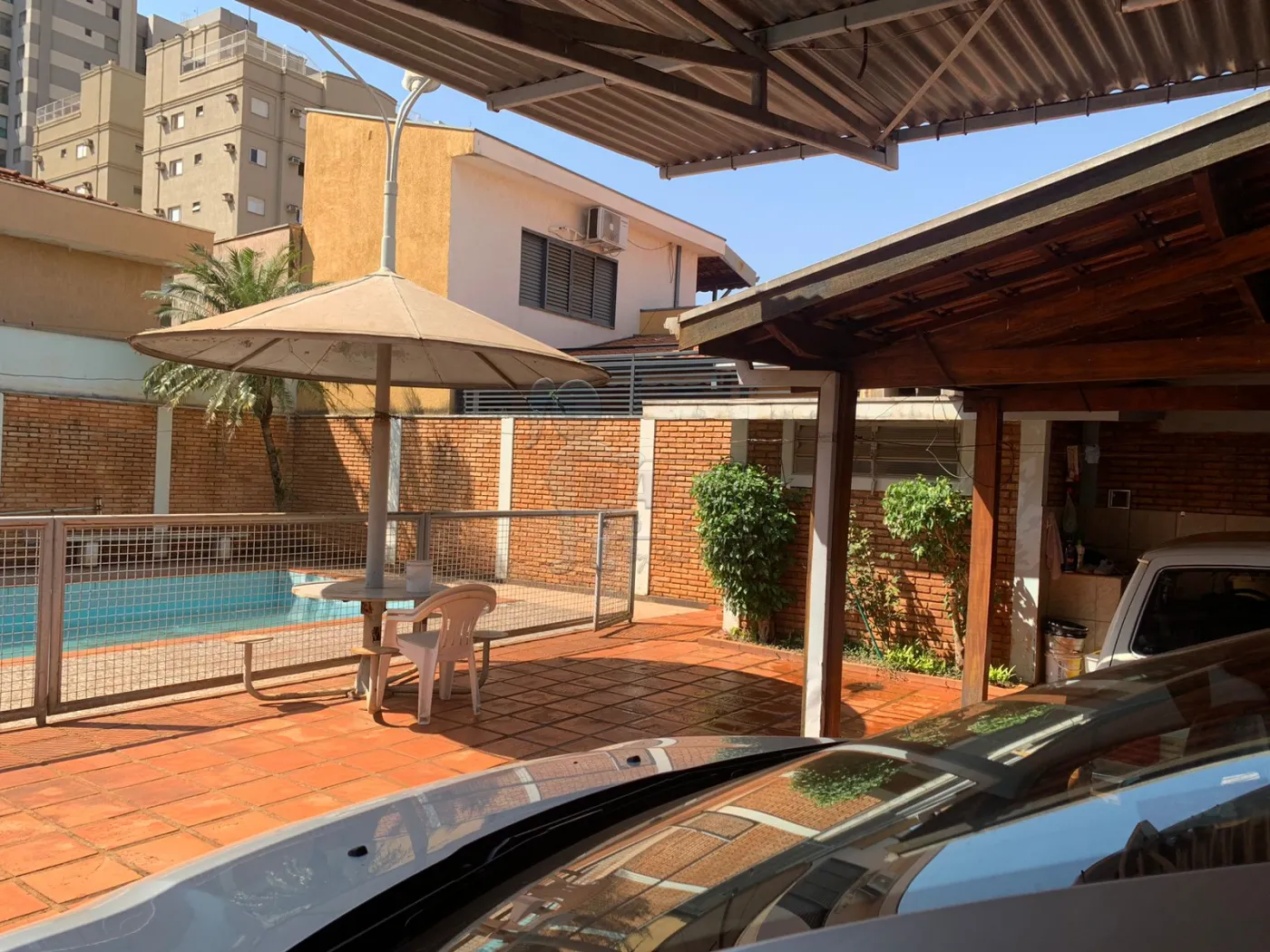 Comprar Casa / Padr&atilde;o em Ribeir&atilde;o Preto R$ 1.000.000,00 - Foto 17