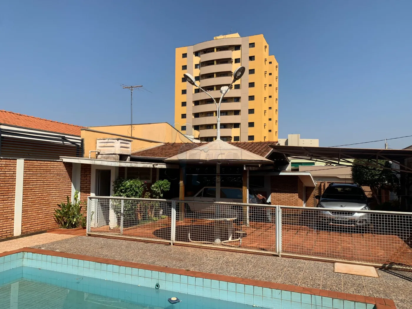 Comprar Casa / Padr&atilde;o em Ribeir&atilde;o Preto R$ 1.000.000,00 - Foto 18