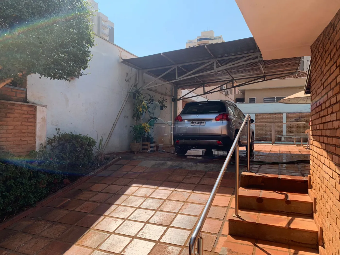 Comprar Casa / Padr&atilde;o em Ribeir&atilde;o Preto R$ 1.000.000,00 - Foto 20