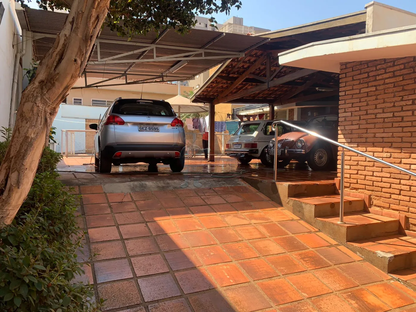 Comprar Casa / Padr&atilde;o em Ribeir&atilde;o Preto R$ 1.000.000,00 - Foto 21