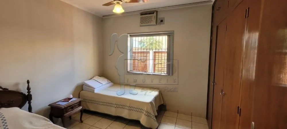 Comprar Casa / Padr&atilde;o em Ribeir&atilde;o Preto R$ 1.000.000,00 - Foto 9