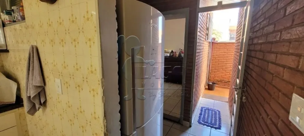 Comprar Casa / Padr&atilde;o em Ribeir&atilde;o Preto R$ 1.000.000,00 - Foto 10