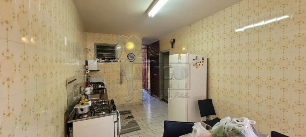 Comprar Casa / Padr&atilde;o em Ribeir&atilde;o Preto R$ 1.000.000,00 - Foto 11