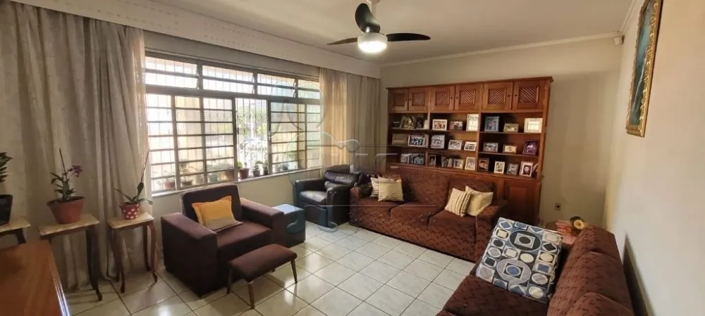 Comprar Casa / Padr&atilde;o em Ribeir&atilde;o Preto R$ 1.000.000,00 - Foto 3