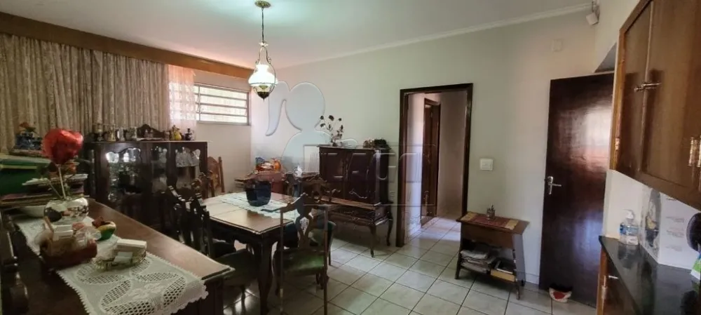 Comprar Casa / Padr&atilde;o em Ribeir&atilde;o Preto R$ 1.000.000,00 - Foto 4