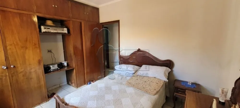 Comprar Casa / Padr&atilde;o em Ribeir&atilde;o Preto R$ 1.000.000,00 - Foto 12