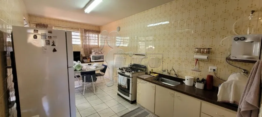 Comprar Casa / Padr&atilde;o em Ribeir&atilde;o Preto R$ 1.000.000,00 - Foto 5