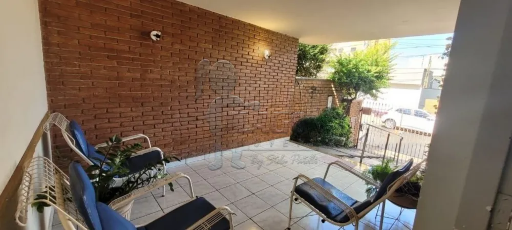 Comprar Casa / Padr&atilde;o em Ribeir&atilde;o Preto R$ 1.000.000,00 - Foto 2