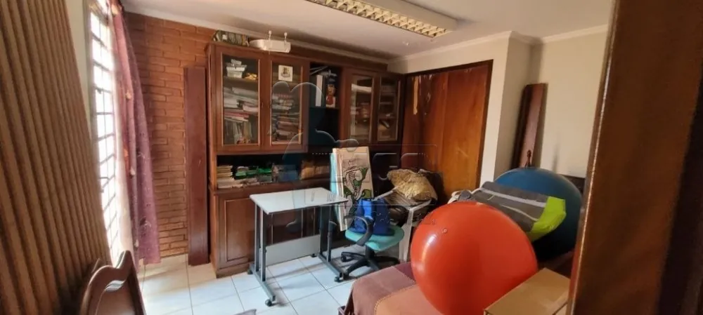 Comprar Casa / Padr&atilde;o em Ribeir&atilde;o Preto R$ 1.000.000,00 - Foto 13