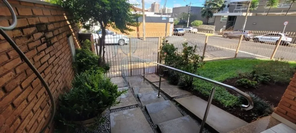 Comprar Casa / Padr&atilde;o em Ribeir&atilde;o Preto R$ 1.000.000,00 - Foto 1