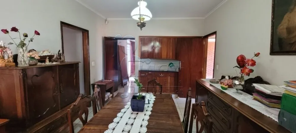 Comprar Casa / Padr&atilde;o em Ribeir&atilde;o Preto R$ 1.000.000,00 - Foto 14