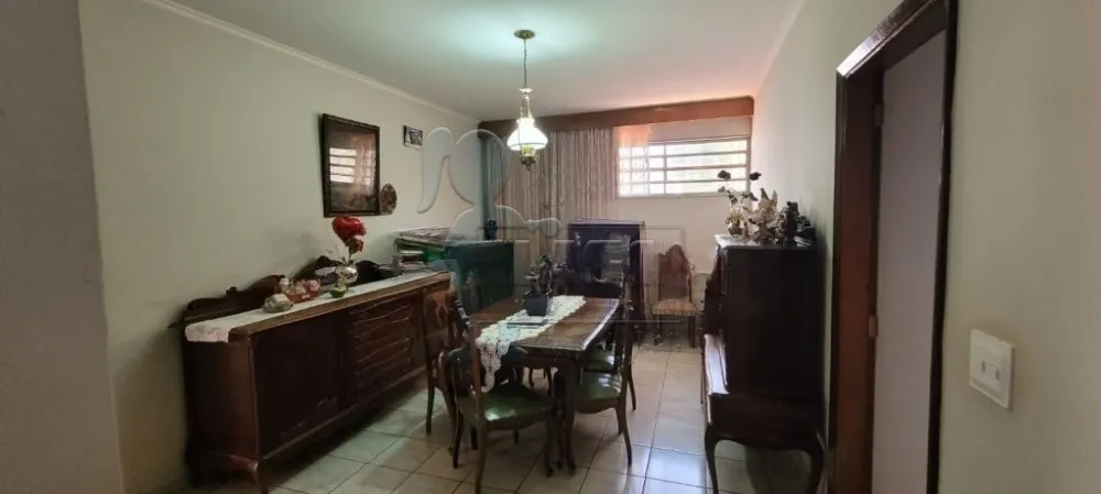 Comprar Casa / Padr&atilde;o em Ribeir&atilde;o Preto R$ 1.000.000,00 - Foto 15