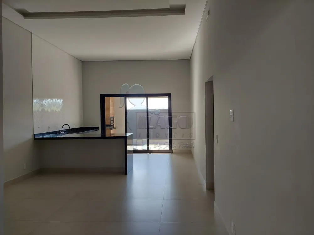Comprar Casa condom&iacute;nio / Padr&atilde;o em Ribeir&atilde;o Preto R$ 810.000,00 - Foto 4