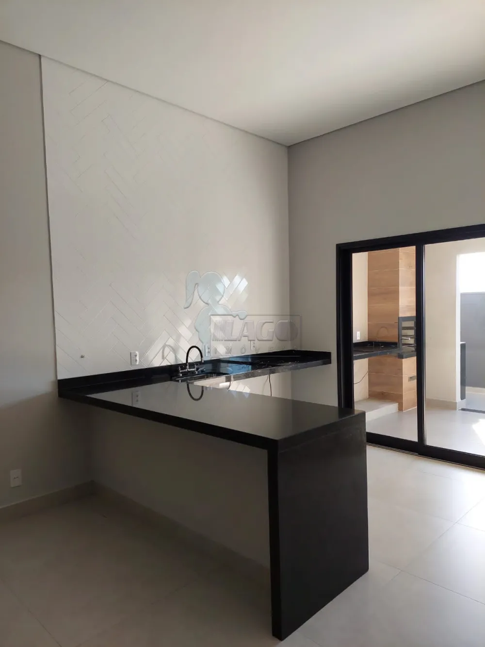 Comprar Casa condom&iacute;nio / Padr&atilde;o em Ribeir&atilde;o Preto R$ 810.000,00 - Foto 5