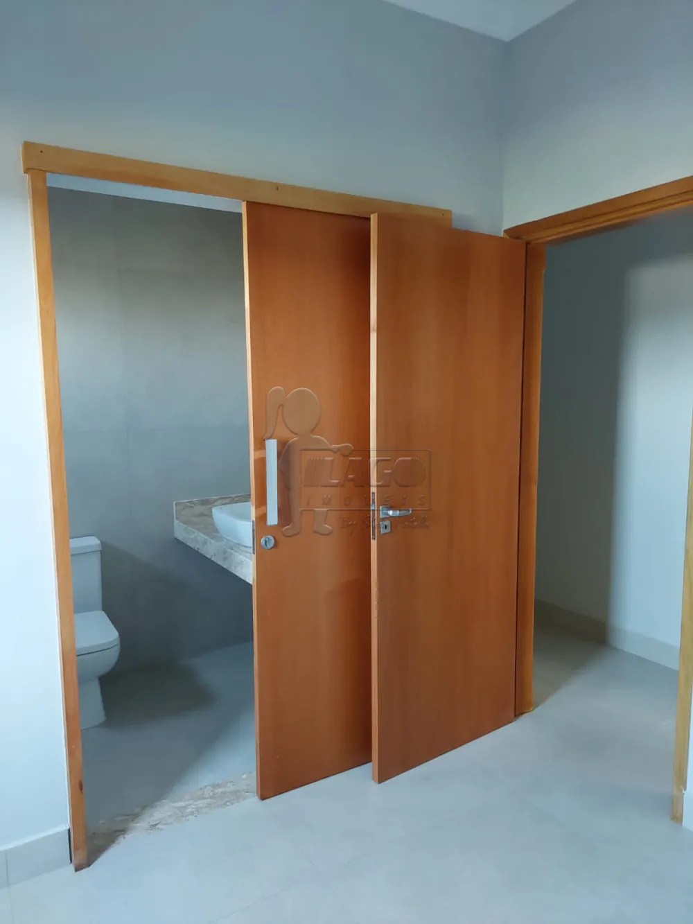 Comprar Casa condom&iacute;nio / Padr&atilde;o em Ribeir&atilde;o Preto R$ 810.000,00 - Foto 12