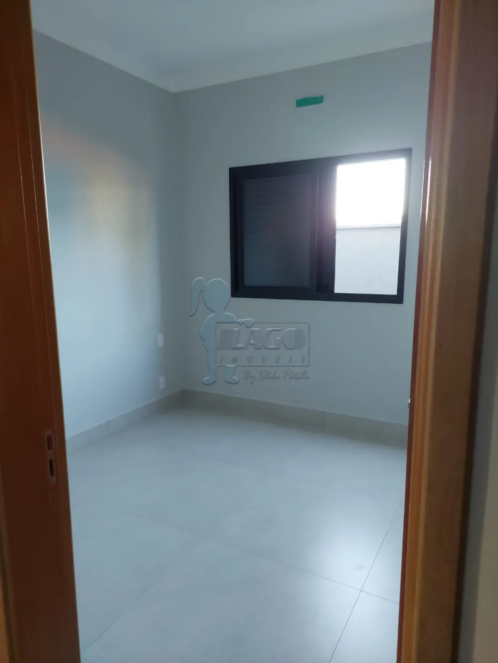 Comprar Casa condom&iacute;nio / Padr&atilde;o em Ribeir&atilde;o Preto R$ 810.000,00 - Foto 15