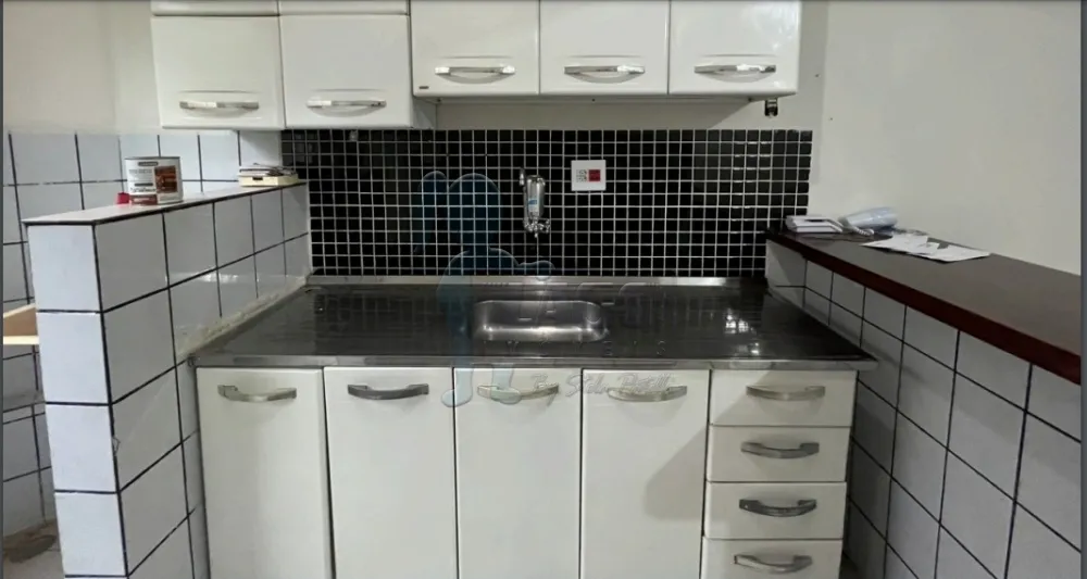 Comprar Apartamento / Padr&atilde;o em Ribeir&atilde;o Preto R$ 170.000,00 - Foto 1