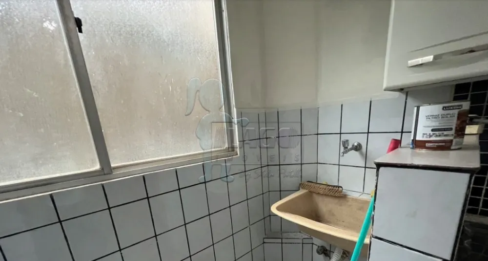 Comprar Apartamento / Padr&atilde;o em Ribeir&atilde;o Preto R$ 170.000,00 - Foto 2