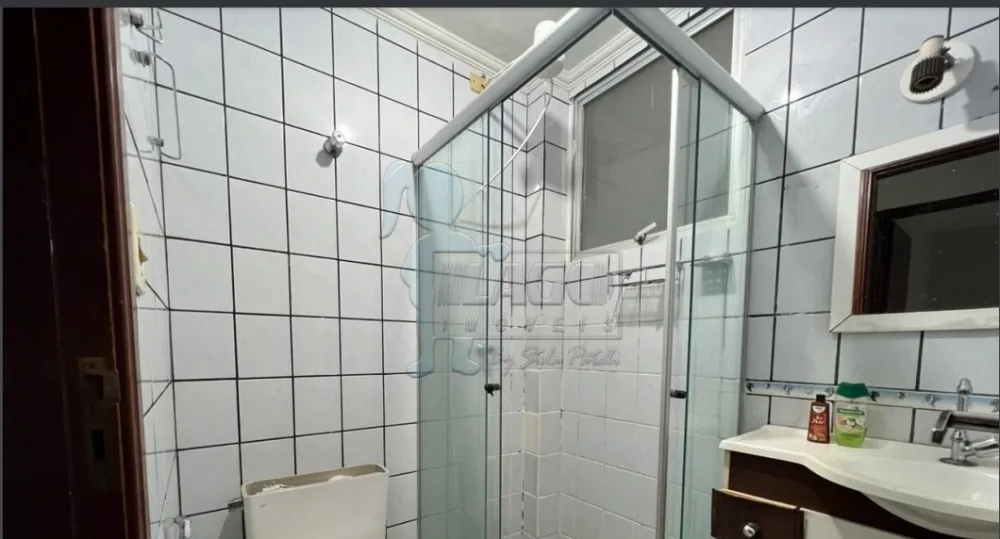 Comprar Apartamento / Padr&atilde;o em Ribeir&atilde;o Preto R$ 170.000,00 - Foto 3