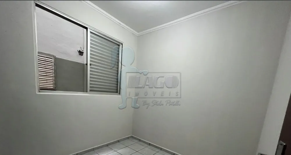 Comprar Apartamento / Padr&atilde;o em Ribeir&atilde;o Preto R$ 170.000,00 - Foto 4