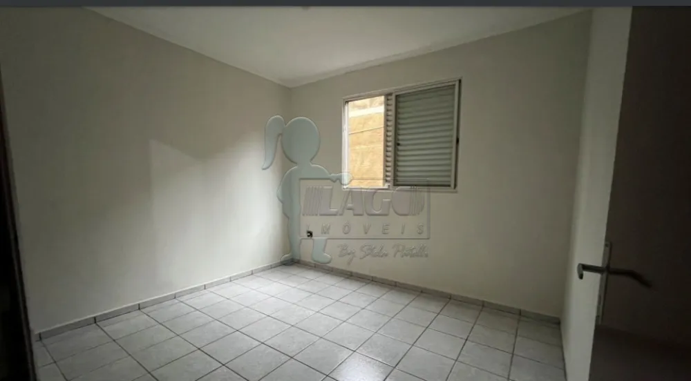 Comprar Apartamento / Padr&atilde;o em Ribeir&atilde;o Preto R$ 170.000,00 - Foto 5