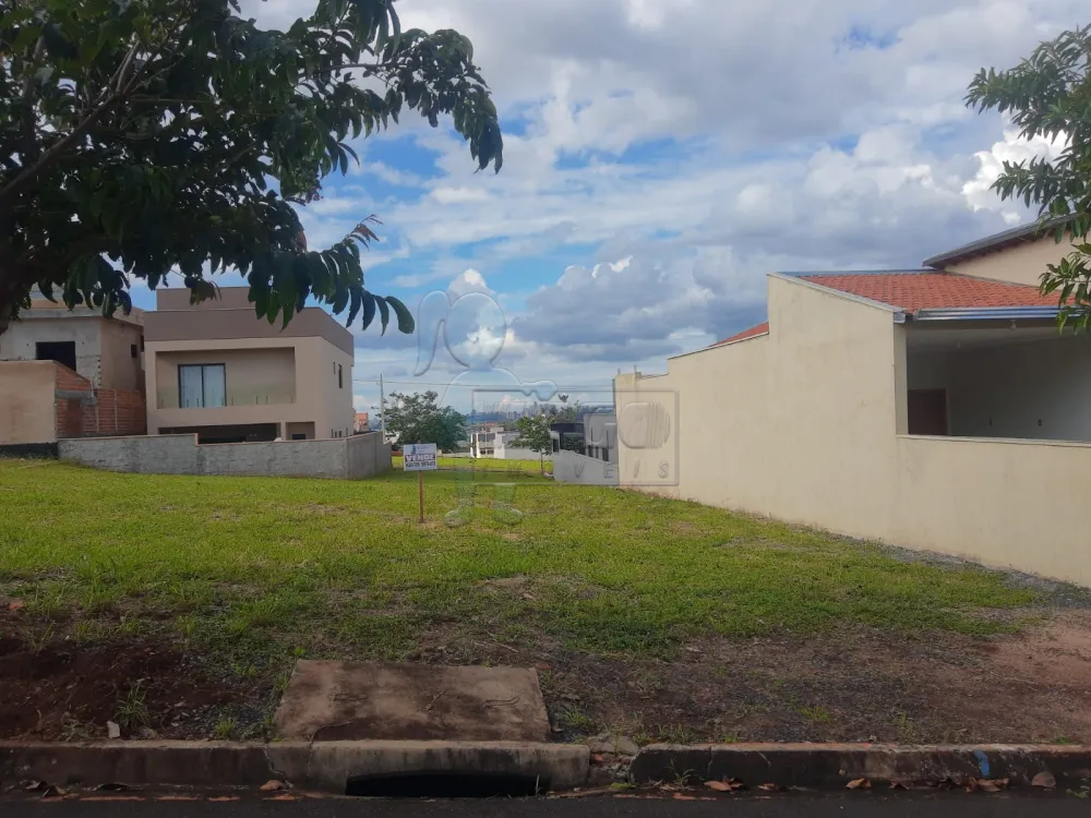 Comprar Terreno / Condom&iacute;nio em Bonfim Paulista R$ 210.000,00 - Foto 1