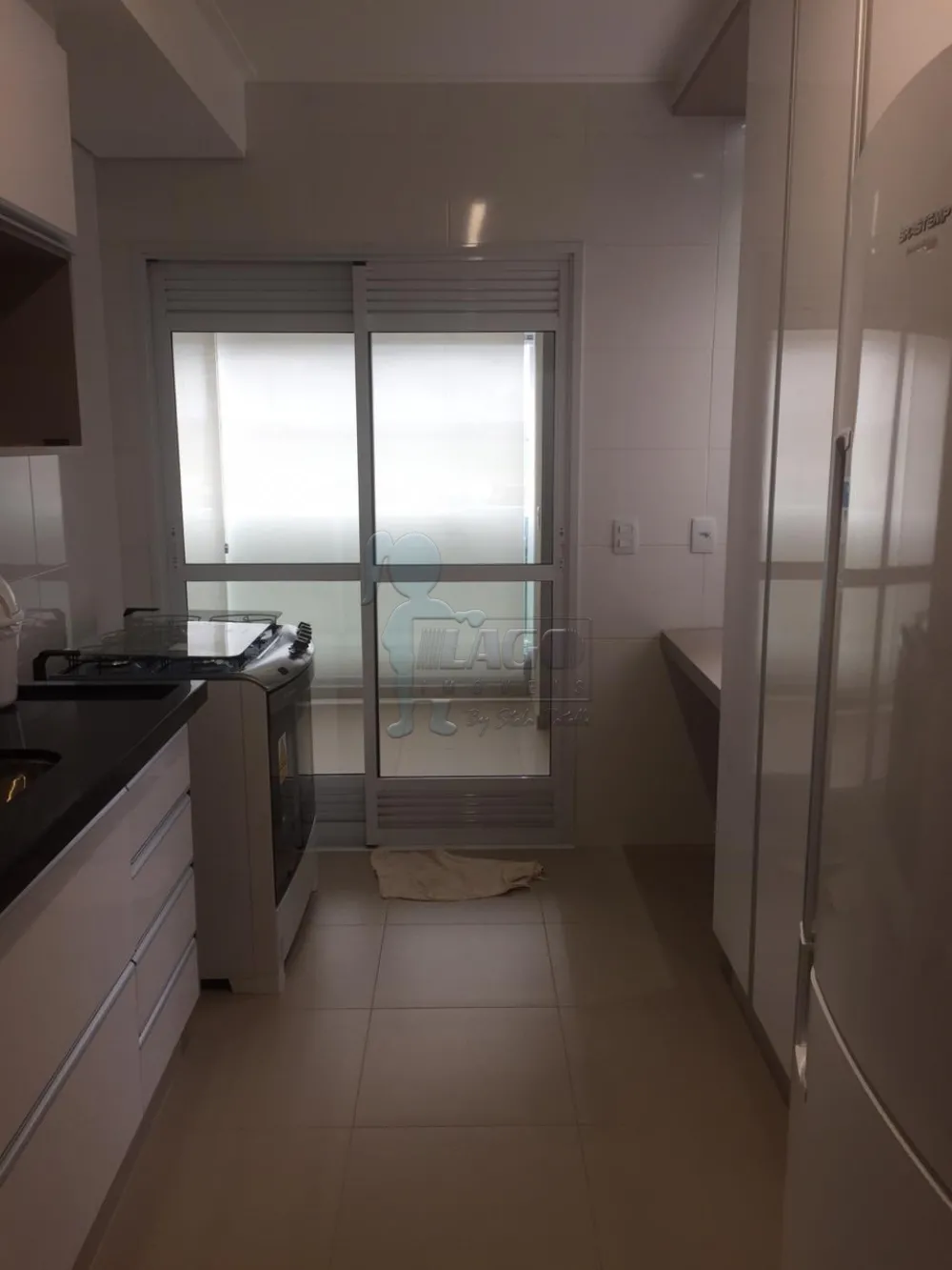 Alugar Apartamento / Padr&atilde;o em Ribeir&atilde;o Preto R$ 5.500,00 - Foto 7