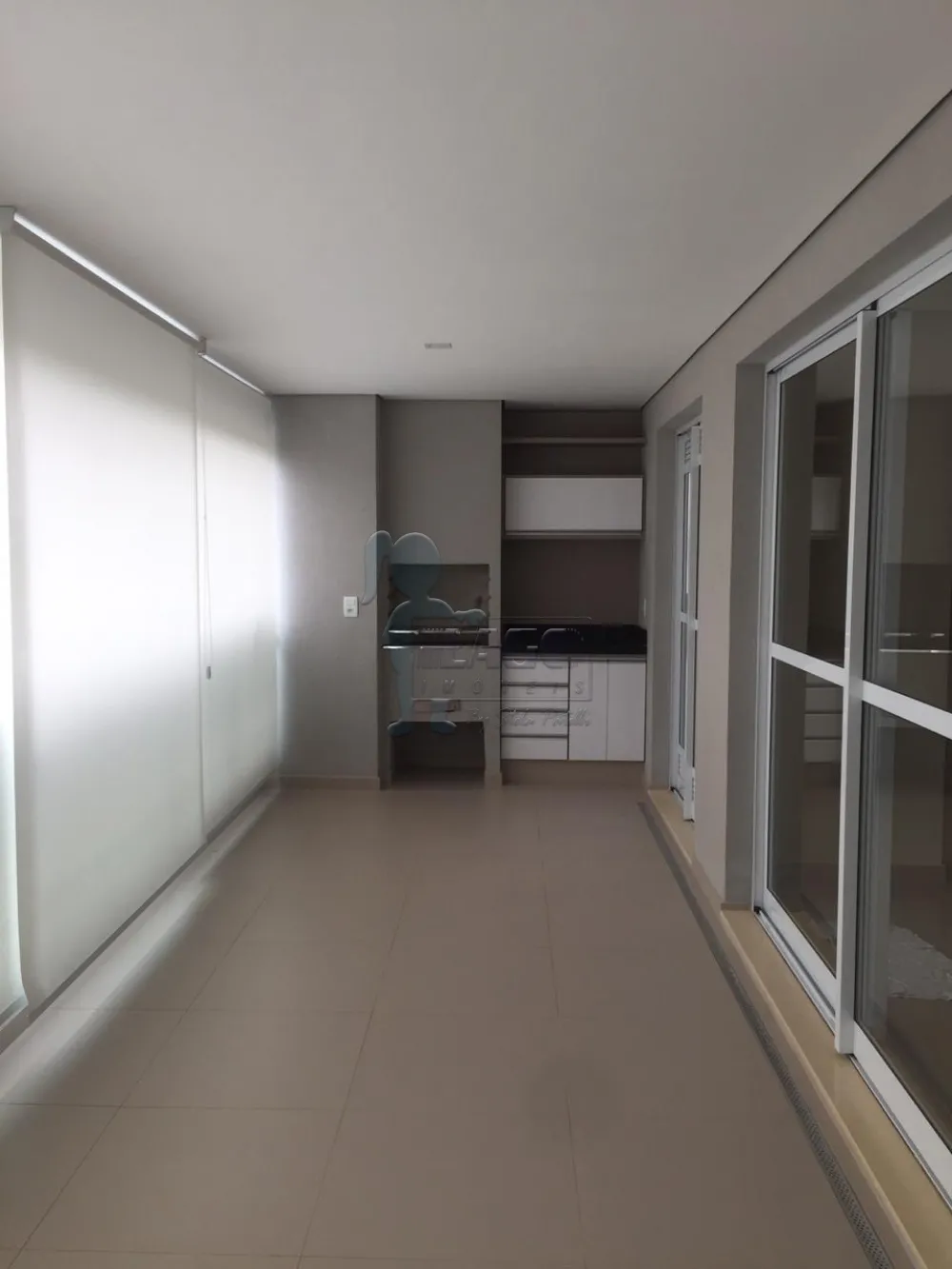 Alugar Apartamento / Padr&atilde;o em Ribeir&atilde;o Preto R$ 5.500,00 - Foto 2