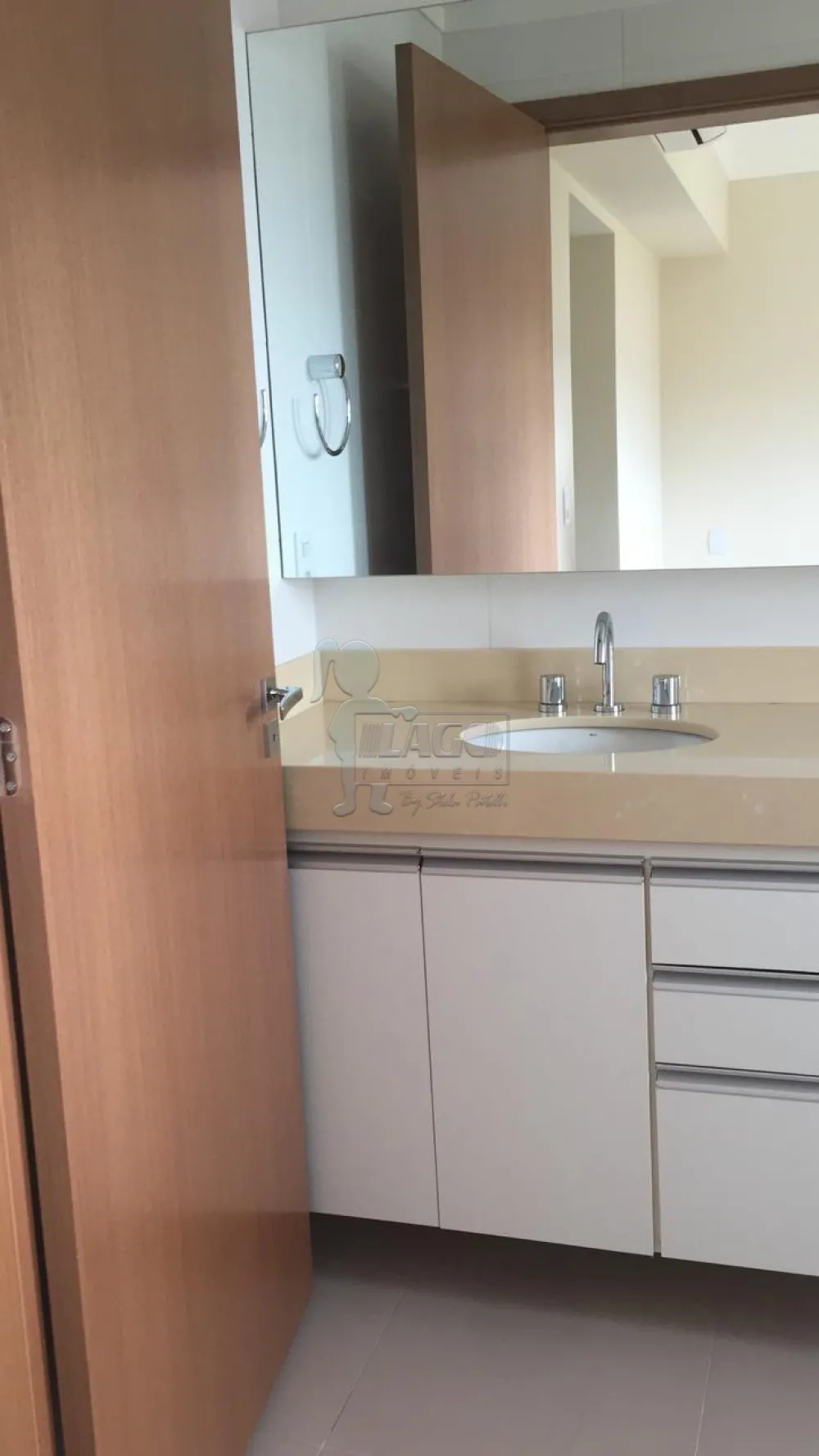 Alugar Apartamento / Padr&atilde;o em Ribeir&atilde;o Preto R$ 5.500,00 - Foto 16