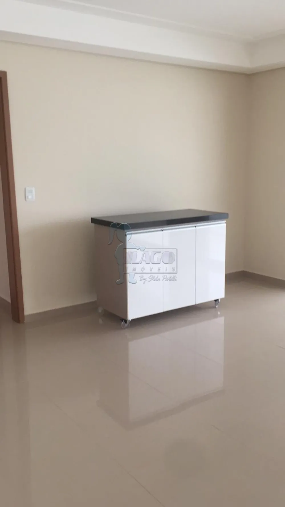 Alugar Apartamento / Padr&atilde;o em Ribeir&atilde;o Preto R$ 5.500,00 - Foto 12