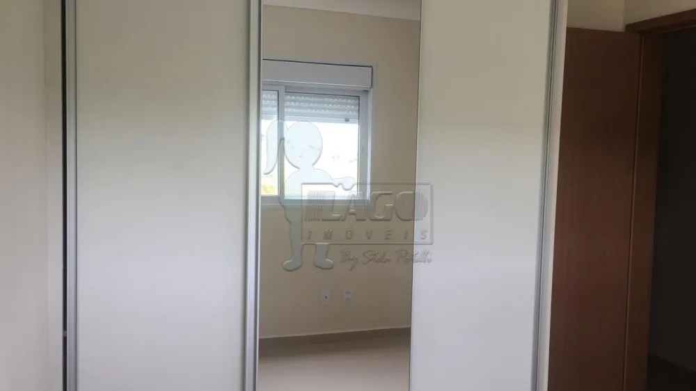 Alugar Apartamento / Padr&atilde;o em Ribeir&atilde;o Preto R$ 5.500,00 - Foto 21