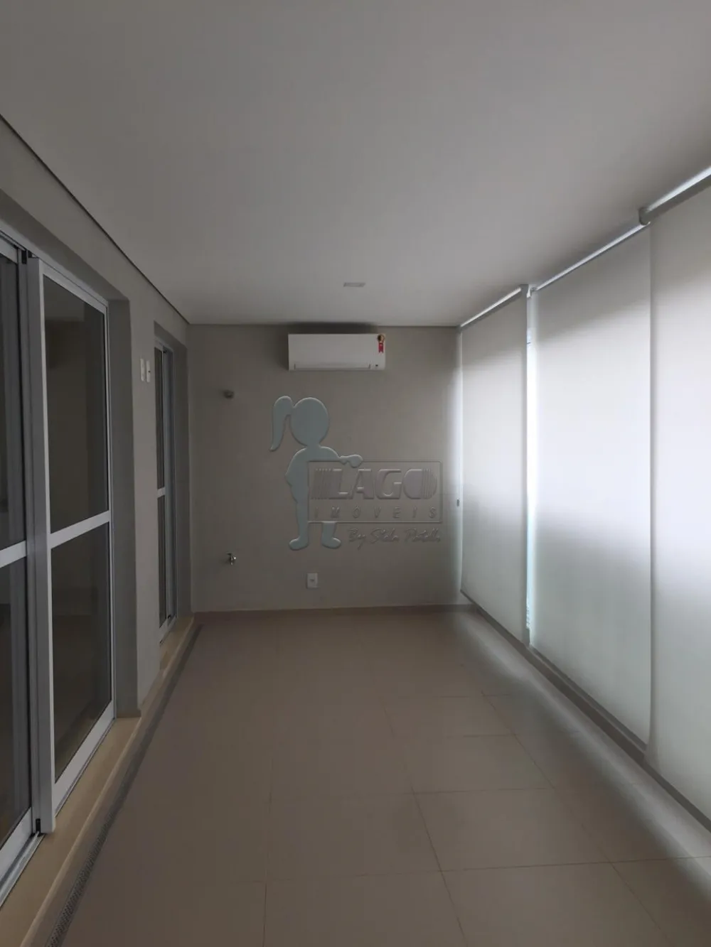 Alugar Apartamento / Padr&atilde;o em Ribeir&atilde;o Preto R$ 5.500,00 - Foto 3