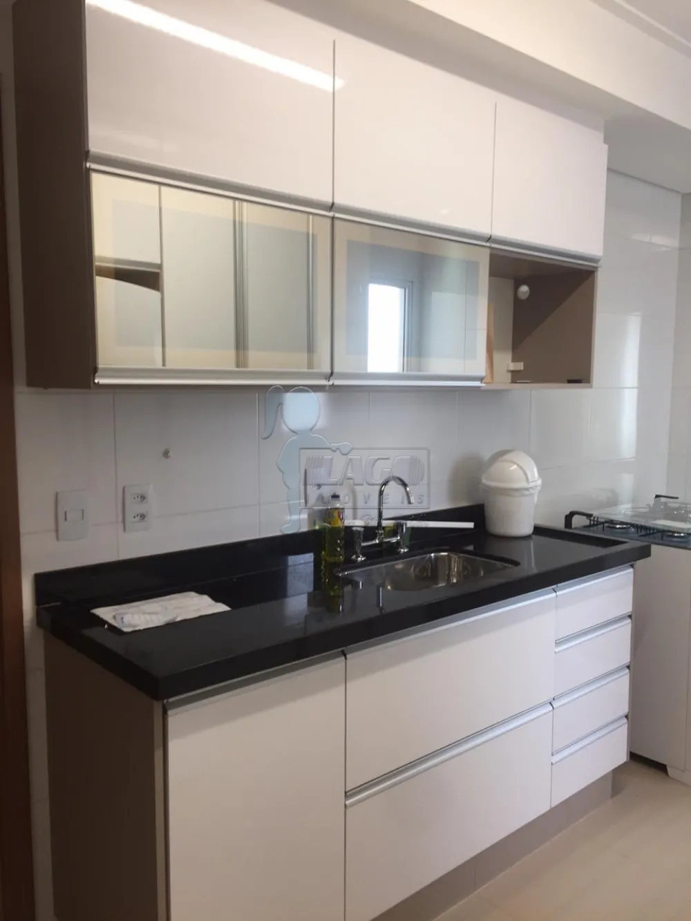 Alugar Apartamento / Padr&atilde;o em Ribeir&atilde;o Preto R$ 5.500,00 - Foto 8