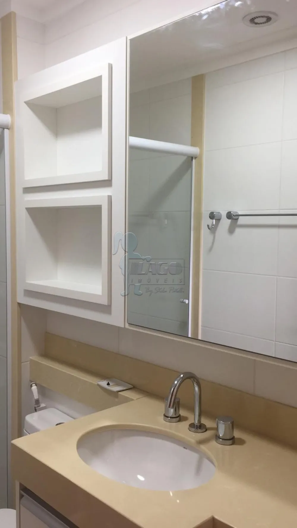 Alugar Apartamento / Padr&atilde;o em Ribeir&atilde;o Preto R$ 5.500,00 - Foto 22