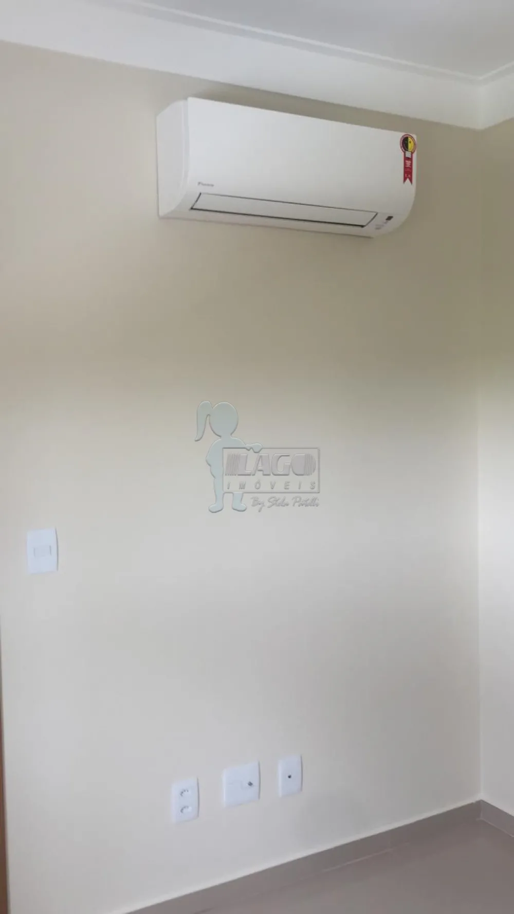 Alugar Apartamento / Padr&atilde;o em Ribeir&atilde;o Preto R$ 5.500,00 - Foto 20