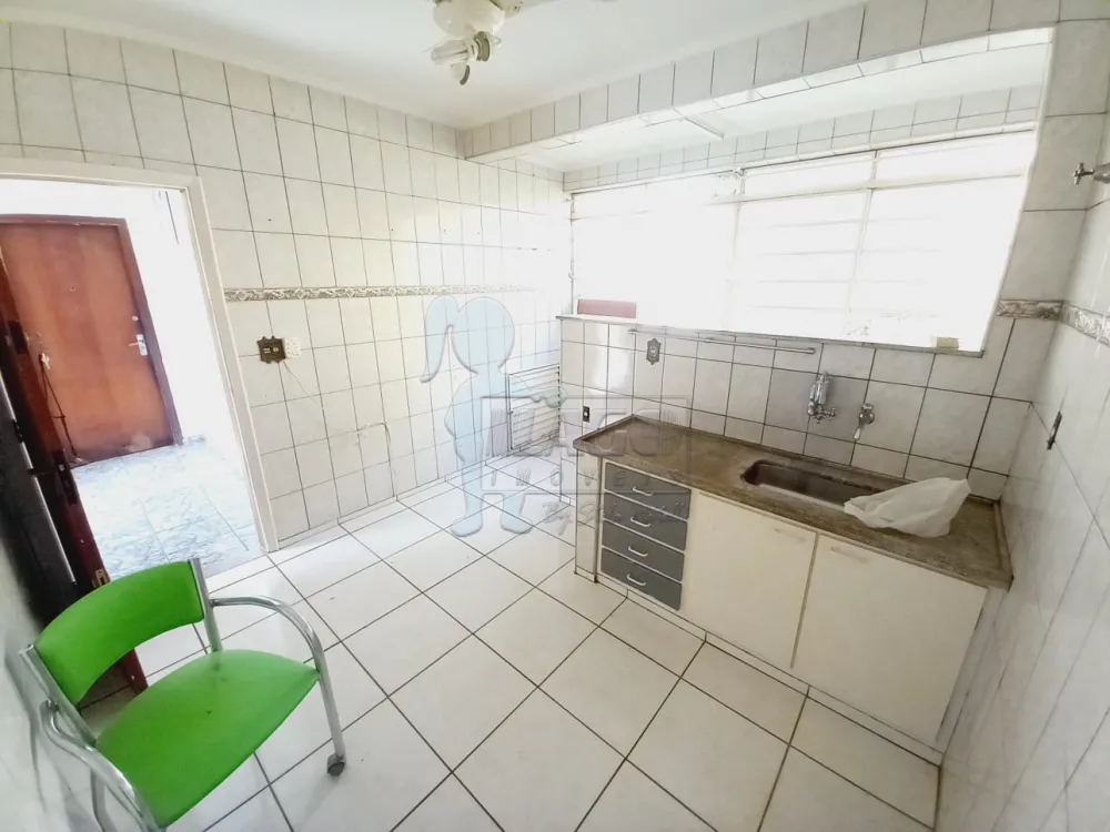 Alugar Apartamento / Padr&atilde;o em Ribeir&atilde;o Preto R$ 1.300,00 - Foto 2