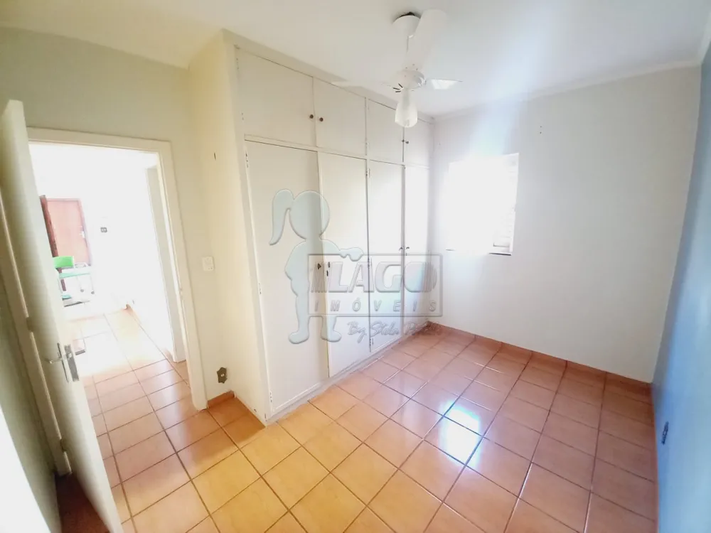 Alugar Apartamento / Padr&atilde;o em Ribeir&atilde;o Preto R$ 1.300,00 - Foto 3