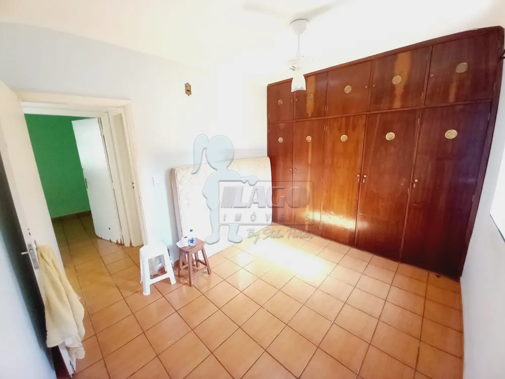 Alugar Apartamento / Padr&atilde;o em Ribeir&atilde;o Preto R$ 1.300,00 - Foto 4