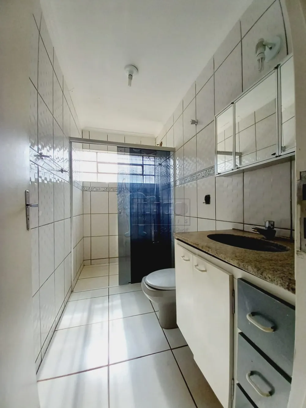 Alugar Apartamento / Padr&atilde;o em Ribeir&atilde;o Preto R$ 1.300,00 - Foto 6