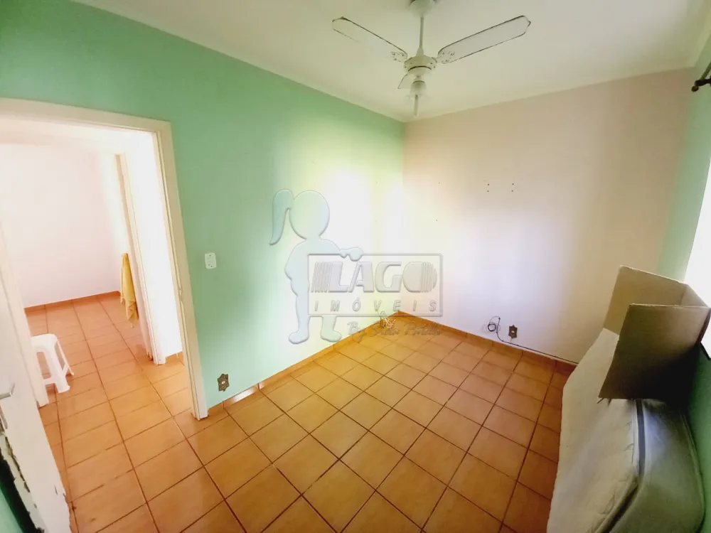 Alugar Apartamento / Padr&atilde;o em Ribeir&atilde;o Preto R$ 1.300,00 - Foto 5