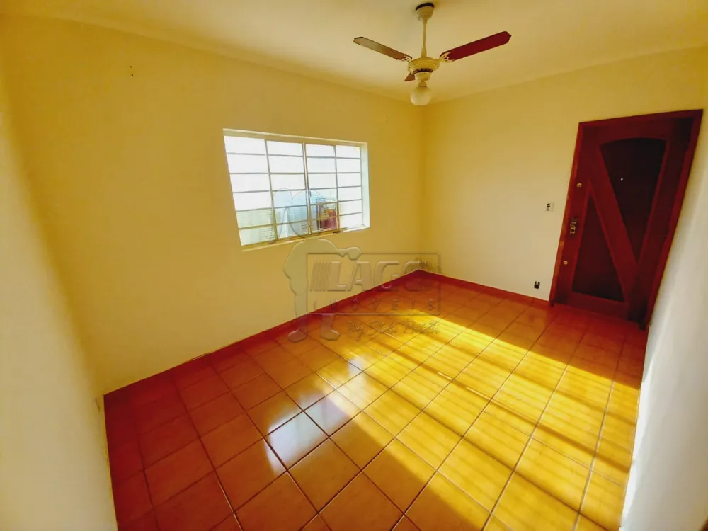 Alugar Apartamento / Padr&atilde;o em Ribeir&atilde;o Preto R$ 1.300,00 - Foto 1